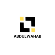 mk-g